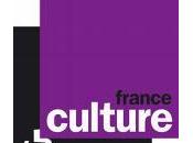 Alain Dister France Culture