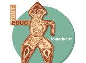 Site débat l'éducation