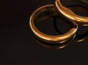 Divorcée ans, après mariage "pour rire"