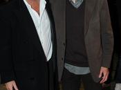 [Photo] Avant Première Welcome