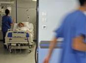 L’hôpital déshérence bout rouleau Roselyne Bachelot n’en cure