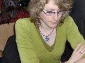 25ème Open Cappelle Grande ronde