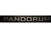 "Pandorum"