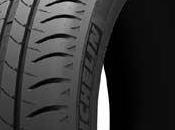 Distinction pour pneus Michelin Energy Saver Primacy