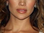 Jennifer Lopez, croqueuse diamants
