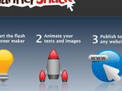 Créer animation flash on-line gratuite