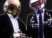 "Tron 2.0" Bande originale Daft Punk.