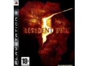 Resident Evil