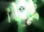 Green Lantern, projet?