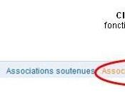 Responsables d’Association problèmes d’accès compte votre association
