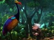 Découvrez nouveau trailer (Disney-Pixar)