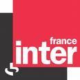 Podcasts France Inter changement