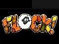 Flock! s'illustre vidéo