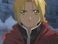 FullMetal Alchemist s'image