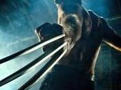 Nouvelle Bande-Annonce pour Wolverine