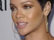 Rihanna famille plus nouvelles