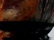 photos controversées