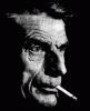 milliers lettres Samuel Beckett publiées