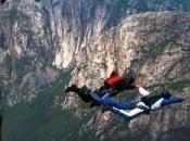 “too fail”, vraiment