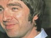 Noel Gallagher riche veut sache