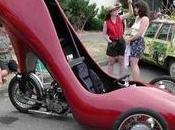 journée, cela suffit pas!