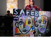 Expo podpeinturdÉzenfants