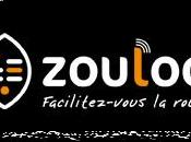 Zouloo