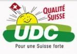 Suisse bilan 2008-2009 l'UDC gagne élections cantonales