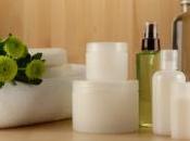 cosmétiques "bio" "naturels" toujours sans conservateurs