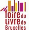 Foire Livre Bruxelles connaît crise