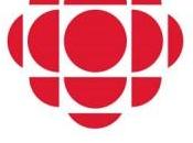 CBC/Radio-Canada appuie création Fonds médias Canada
