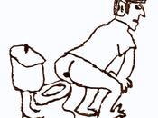 C’est crise, serre