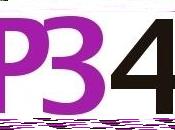 Cyne “Just “The Runaway”