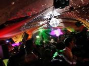 vendredis funky wagg!