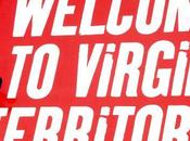 Virgin projette lancer dans secteur bancaire