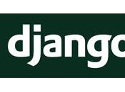 Réécrire adapter decorator “login_required” Django