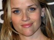 Reese Witherspoon humiliée lors divorce avec Ryan Phillippe