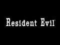 Capcom annonce Resident Evil 'Classics'