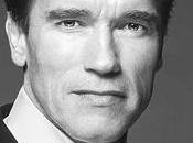 Arnold Schwarzenegger parle Terminator Renaissance Expendables