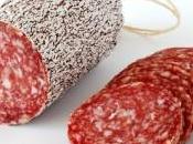 Merz salami