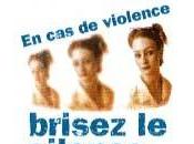 Conseil l'Europe veut intensifier lutte contre violences domestiques dans Balkans