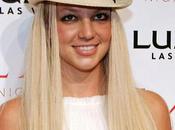 Écoutez nouvelles chansons Britney Spears