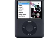 [Apple] Nouveau iPod Nano Touch