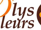 Découvrez Nouvelle Collection notre Partenaire "D'lys couleurs"