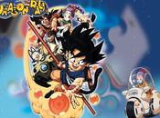 Ka... me... ha... haaaaaa