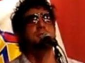 Elliott Yamin "Know Better" (live)