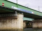 chantier pont SNCF mars)-1