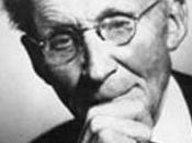 Wilhelm Bjerknes, premier monsieur météo