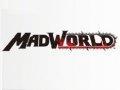 [Insolite] coulisses MadWorld