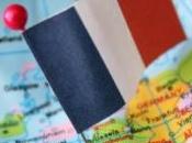 Réseau environnement santé demande l'interdiction Bisphénol dans plastiques alimentaires